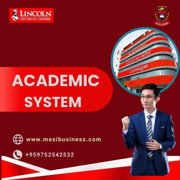 courses