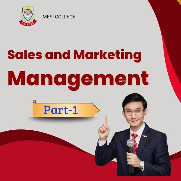 courses