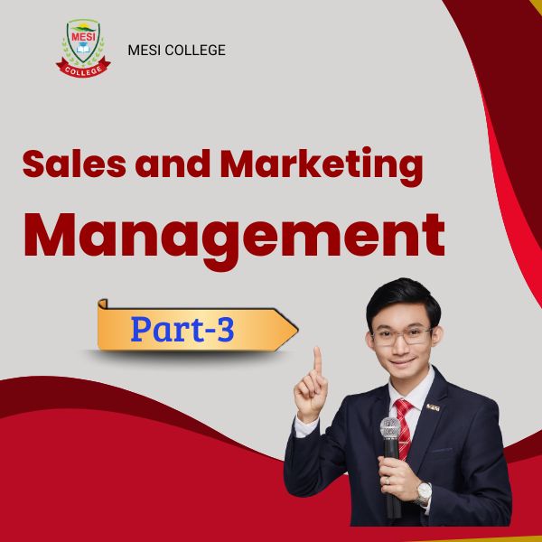 courses